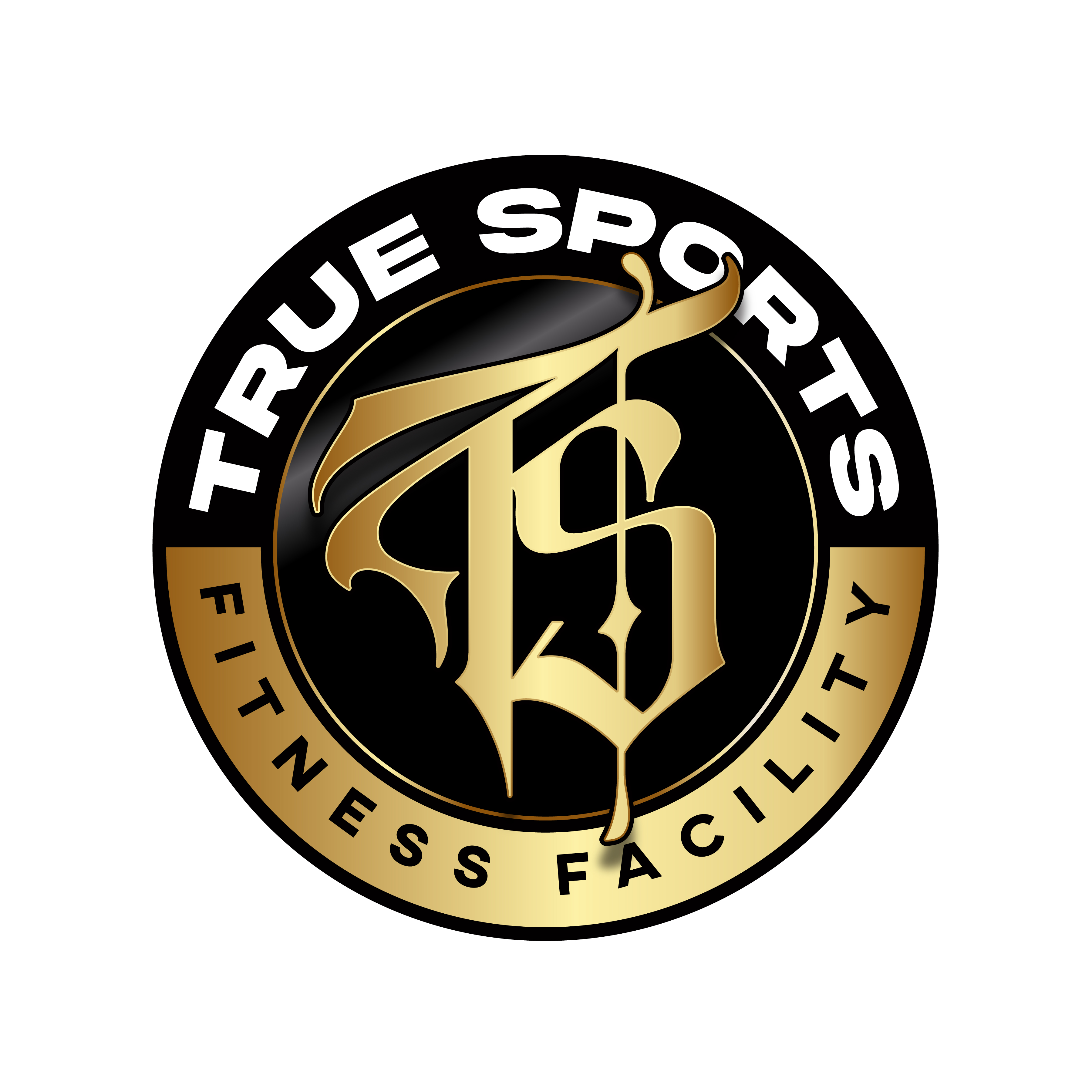 True Sports